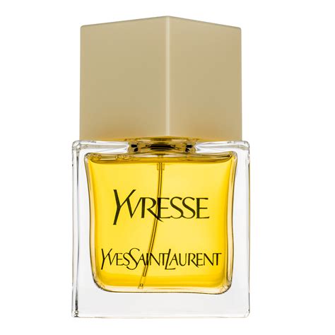 yvresse yves saint laurent pas cher|yvresse perfume discontinued.